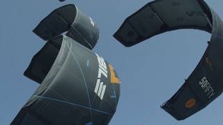NOBILE 50/Fifty Kite 2018