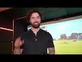 TaylorMade Qi4D vs Callaway Quantum Max 2026 Driver Comparison | The Best Driver of 2026 is..