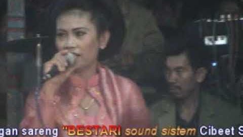 ENTOG MULANG ~ SINAR HARAPAN GRUP MAJINGKLAK