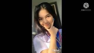 KUMPULAN JEDAG CEWE CANTIK || JEDAG JEDUG LELEYSPAM || UKHTI MERESAHKAN || JEDAGJEDUG YAMATE KUDASAI