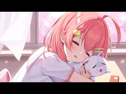 【 メンバー限定 】【ホロライブ/さくらみこ】 video thumb