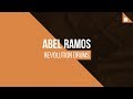 Abel Ramos - Revolution Drums