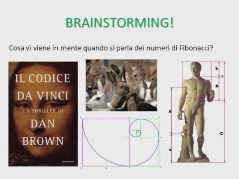 Video: Qual è l'ennesimo numero di Fibonacci?