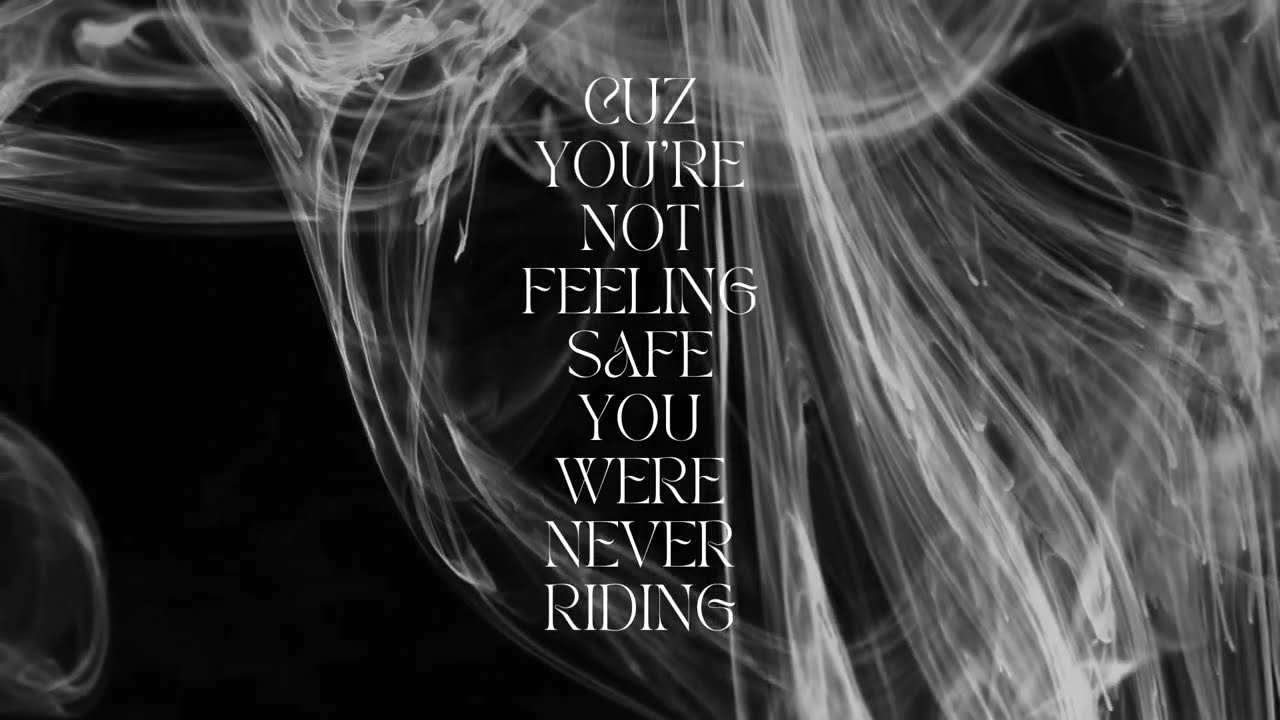 Watch Playing Fake - DeMolina | Official Lyric Video | Waivi Records on YouTube Watch Playing Fake - DeMolina | Official Lyric Video | Waivi Records on YouTube