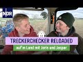 Noch mehr Bock der Landjugend auf Landwirtschaft | NDR auf