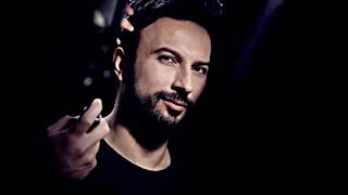 TARKAN – Selam Ver [1992] Resimi