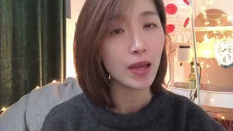 ITP NYU Introductory VIdeo