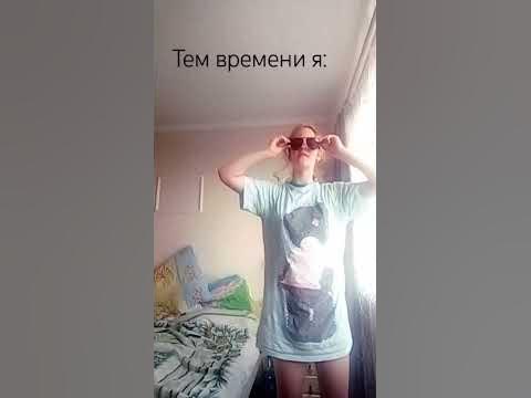 Аниме Где Демон Влюбляется В Ангела 