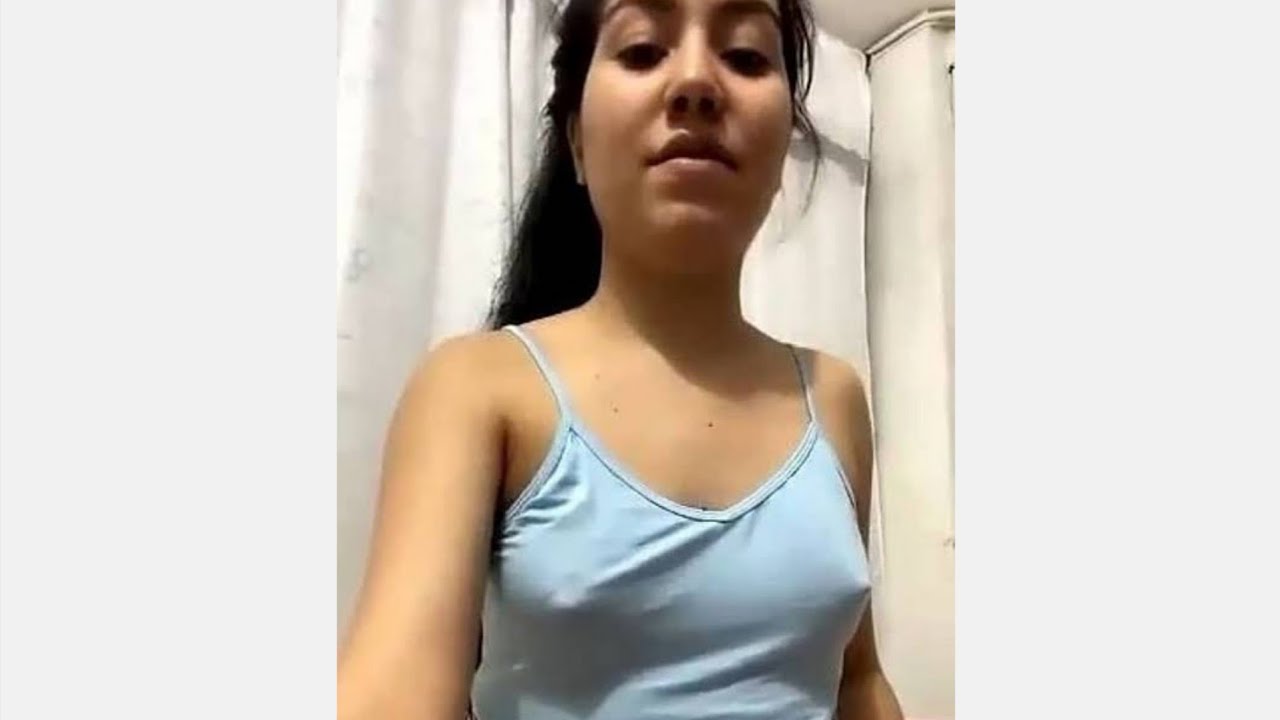 Live 🔴📹 4K Indian Women Lookbook Modeling | Lookbooks Model Style Fashion Live Stream Video No 01