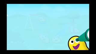 Cbeebies Ident