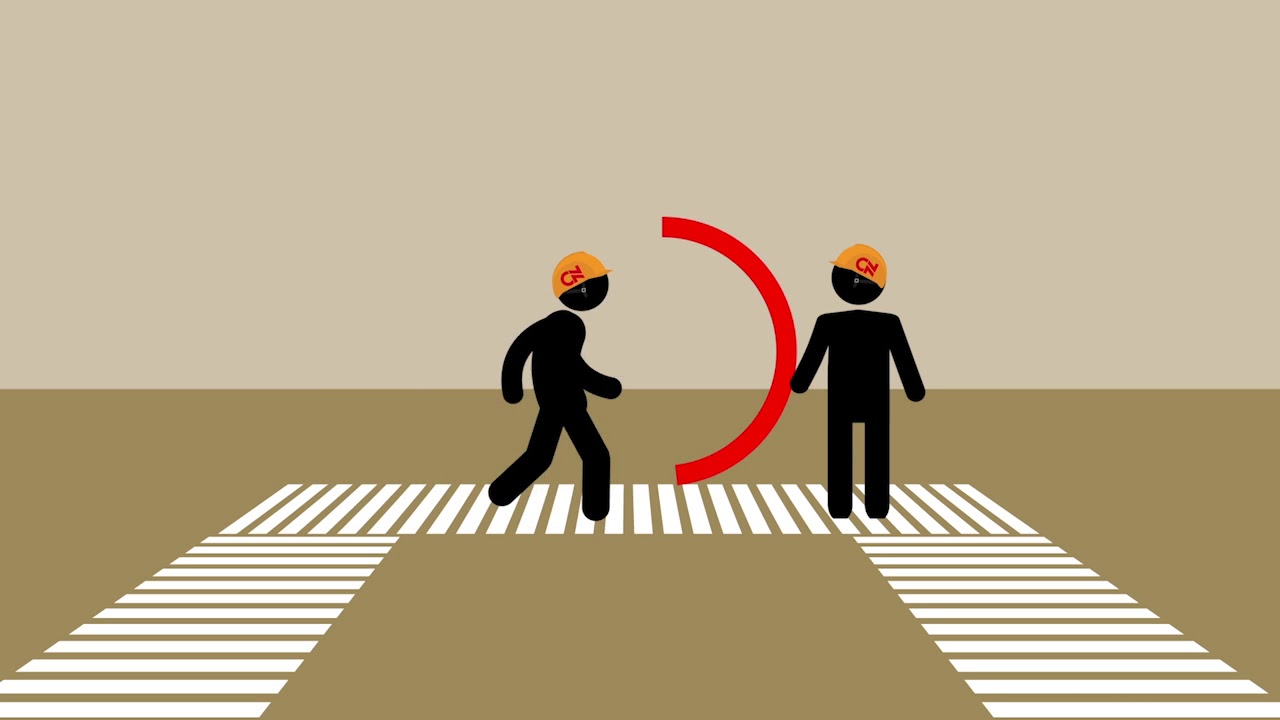 Cerveceria Nacional - Seguridad Industrial