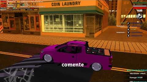 faço intros para qualquer canal so chamar no facebook