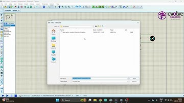"DC Motor Speed Control using PIC Microcontroller | Easy Tutorial for Beginners"
