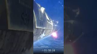 Starship Flight 12 Ends in Successful Splashdown 🚀🌊 | Congrats SpaceX!