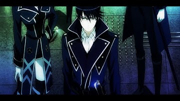 k (sorry for inactivity)