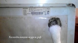 Nord Заводская перезарядка(, 2016-11-03T17:05:27.000Z)