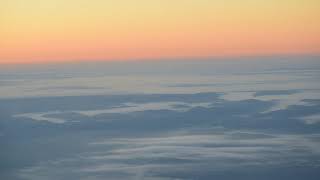 Horizon - Piano Music for Relaxation