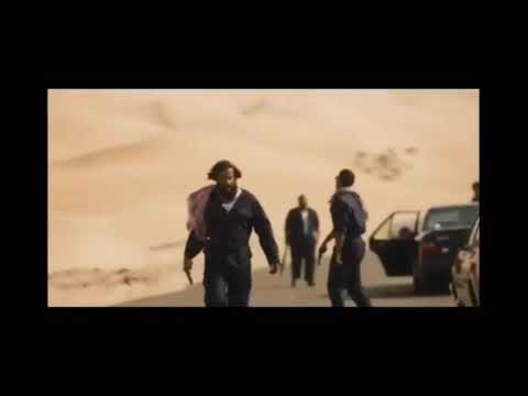 مهل ضحكة الاجرام