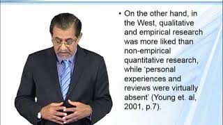 ENG502_Topic261