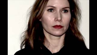 Watch Moto Boy Dead For Seconds feat Nina Persson video