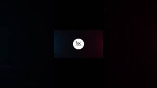 How To Download Snaptube||for Download youtube Video||for privacy best app...#snaptube screenshot 5