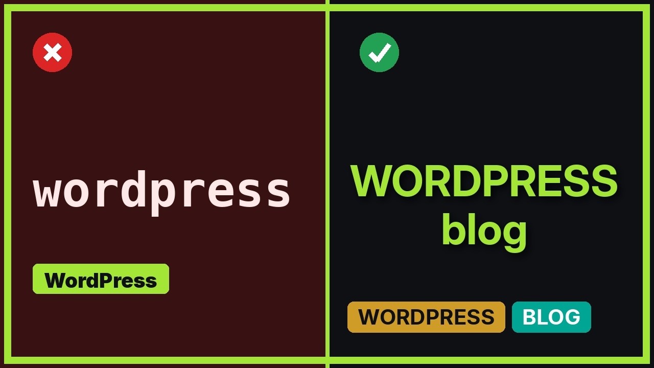 Wordpress: Custom WP Comments Query with Nested Comments Possible ...