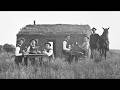 See What Life Was Really Like in Old America! | Old American Part 4