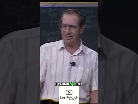 Abrahamic Covenant: Key to Bible, Middle East & Prophecy #shorts