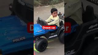 Dream comes true🧿😆❤️ #yttimeline #farming #nature #comedy #love #viral #tiktoke #barbiecue
