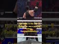 Wwe2k23 Gaming #gamingwithmeguys #wwe2k23 #wwe #subscribe #viralvideo #shorts #viralshorts #like
