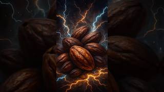 I Drank HIGH-FLAVANOL Cacao Every Day for a Month and Here's What Happened