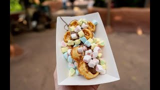 Top 10 Hidden Gems to Visit in Paris - Discover the City's Best Kept Secrets (10 Minutes) Hidden Gems In Paris Top 10 Secret Spots 2024