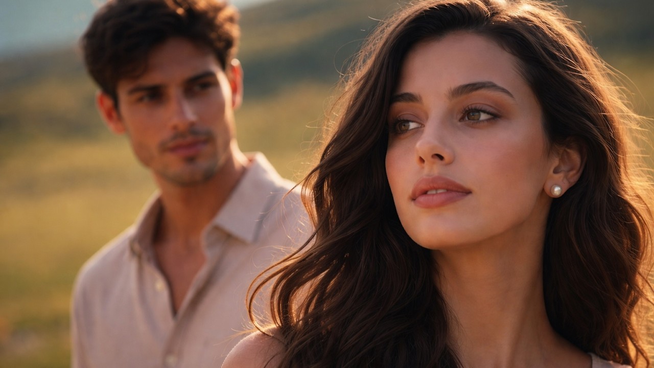 Teri Aakhon Ki Tabeer Mein