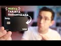 Hey Banco lanzó una tarjeta para mejorar tu historial crediticio