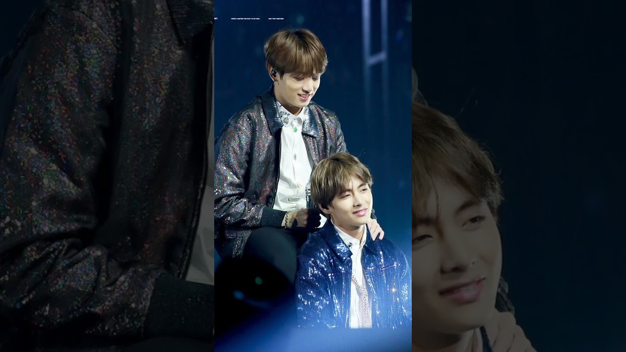 Как не любить..?! # army