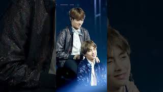 видео: Как не любить..?! # army#taehyung #beautiful !# bts 😍🎶#l love 💞😘 картинка: Как не любить..?! # army#taehyung #beautiful !# bts 😍🎶#l love 💞😘