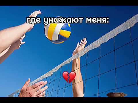 4 июня 2024 г.