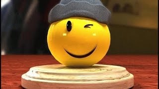 Диета хороших новостей. Стань СВЕРХчеловеком за 21 день Диета хороших новостей. Стань СВЕРХчеловеком за 21 день