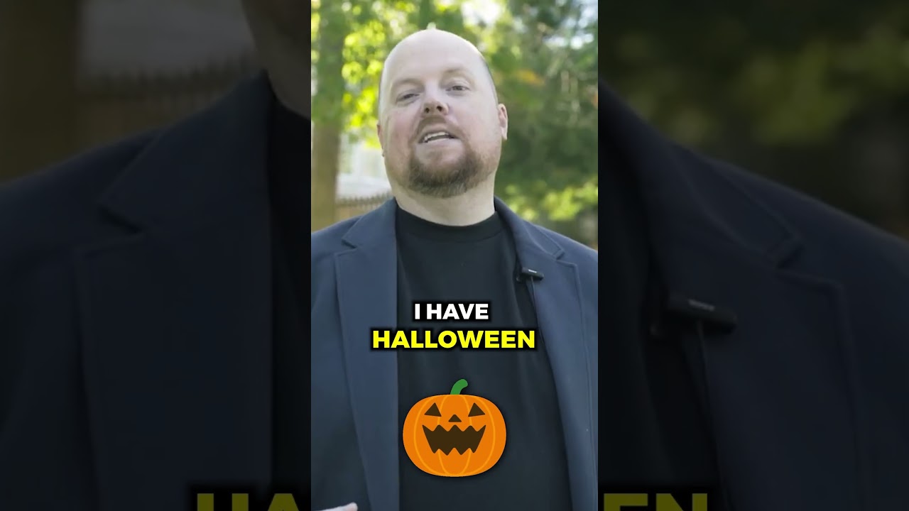 Home 🏡 owners associations are part of life in Virginia 📍