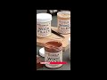 Best Exterior Wood Fillers Shorts 🪵 | Quick Tips & Top Picks