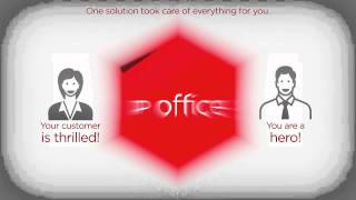 Mobility: Collaborate From Anywhere