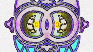 Overdrive Orchestra Track 1 407- Overture Half-Off Appetizers