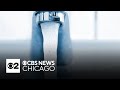 Chicago City Council expected to approve new water bill relief program