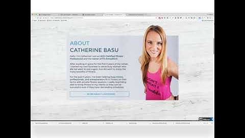 Case Study #2 | CF Design School