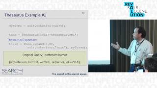 Advanced Query Parsing Techniques Net Worth