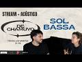 De Chamuyo - SOL BASSA #T2E4