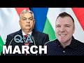 Will Viktor Orbán Accept Defeat After His Election Mar Q A mp3