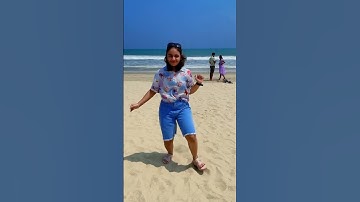 It’s trending 🥰|#learnwithpriyanshi