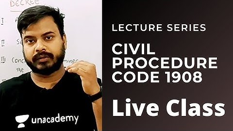 Section-12,13 & 14 Civil Procedure Code