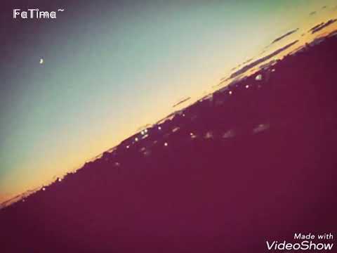 هيدا اليوم ما بينتسى